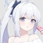 Miyako (Swimsuit)