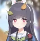 Miyu