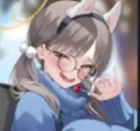 Moe