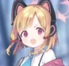 Momoi