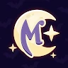 moonlight-peaks