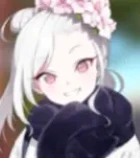 Mitsuki (New Year)