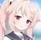 Natsu