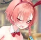 Neru (Bunny)