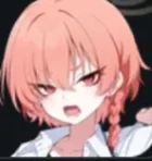 Neru (School Uniform)