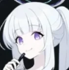 Noa