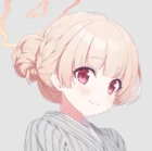 Nodoka (Hot Spring)
