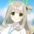 Nonomi