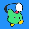 release-of-poinpy