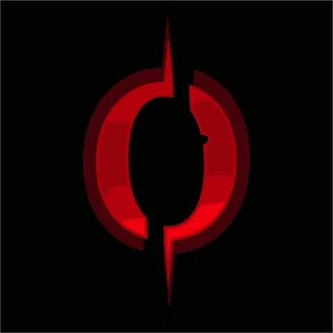 runeborn