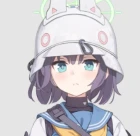 Saki