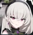 Sakurako