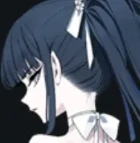 Saori (dress) – Blue Archive characters