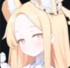 Seia