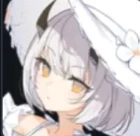 Sena