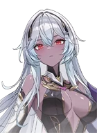 Sharon