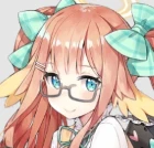 Shimiko