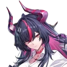 Shinku