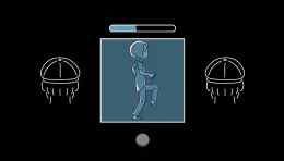 And Roger screenshot 3
