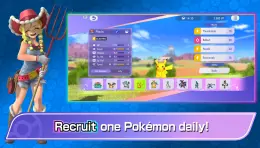 Pokémon Champions screenshot 5