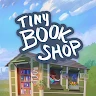 icône-petite-librairie