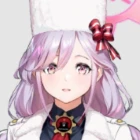 Tomoe