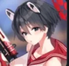 Tsubaki