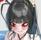 Tsurugi (Swimsuit)