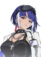  Valerian tier list Etheria: Restart