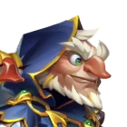 Guus