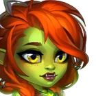 Byrna