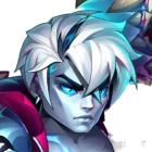 Drayne