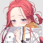 Yuzu