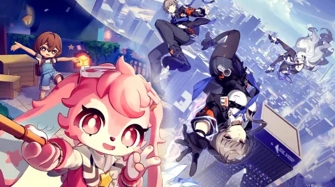 Recap #262: this week’s news for mobile games