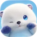 Aniimo Harvest Gathering (Harvest Moon Festival): Complete Guide