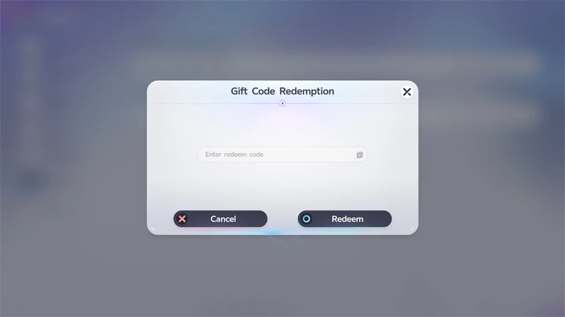 Code Tab Icon Aniimo codes (September 2026): Free and Valid - Mobi.gg