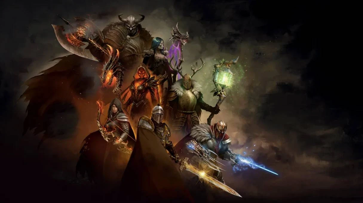 The Wait is Over: Broken Ranks Android Release Date Revealed