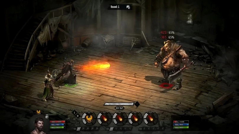 The Wait is Over: Broken Ranks Android Release Date Revealed