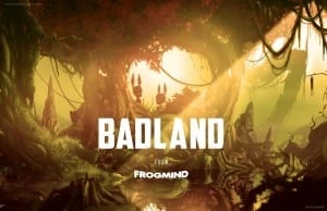 badland-10