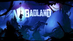 badland-12