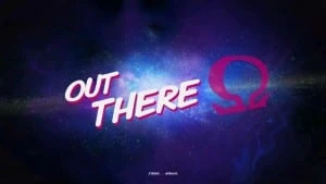 out-there-14