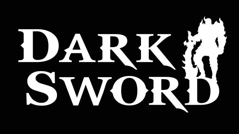 dark-sword-10