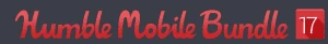 humble-mobile-bundle-17