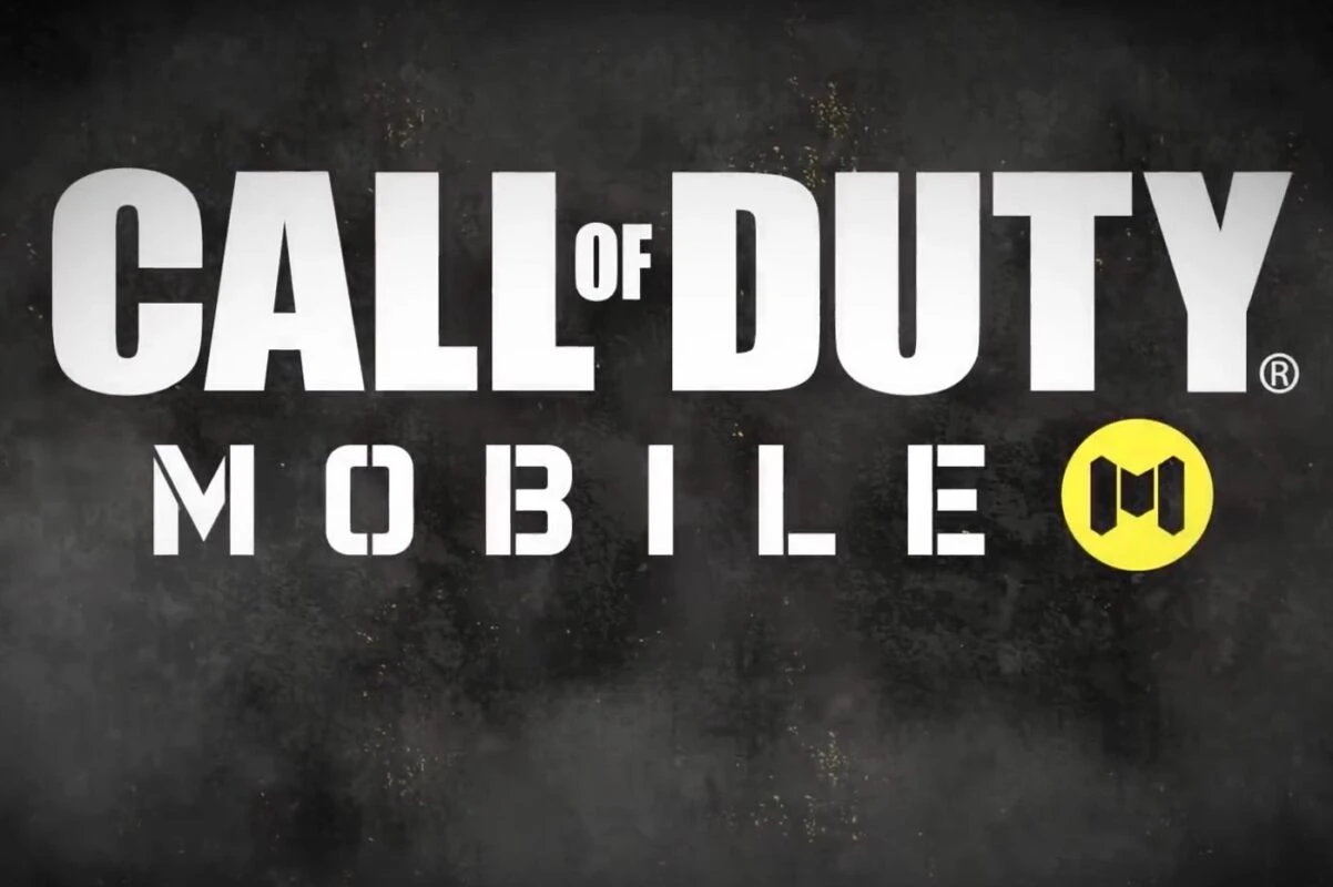 Call of Duty: Mobile bricht Rekorde mit 100 Millionen Downloads in der ersten Woche der Veröffentlichung!