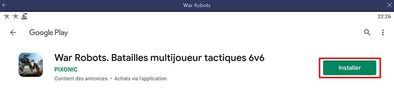 installer-war-robots-pc