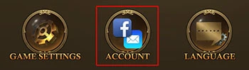 guns of glory account