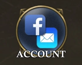 koa account