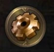 koa account settings