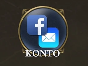 Koa-Konto