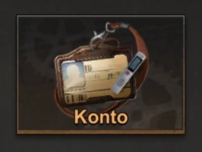 Konto State of Survival
